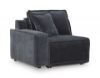 Picture of RENLEE LEFT-ARM FACING POWER RECLINER