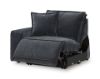 Picture of RENLEE LEFT-ARM FACING POWER RECLINER