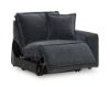 Picture of RENLEE RIGHT-ARM FACING POWER RECLINER