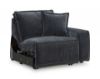 Picture of RENLEE RIGHT-ARM FACING POWER RECLINER