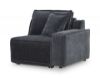 Picture of RENLEE RIGHT-ARM FACING POWER RECLINER
