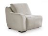 Picture of LANTHAM LEFT-ARM FACING POWER RECLINER