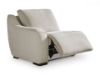 Picture of LANTHAM LEFT-ARM FACING POWER RECLINER