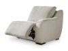 Picture of LANTHAM RIGHT-ARM FACING POWER RECLINER
