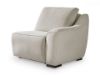 Picture of LANTHAM RIGHT-ARM FACING POWER RECLINER