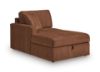 Picture of MODMAX LAF CORNER CHAISE W/ STORAGE