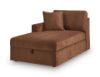 Picture of MODMAX LAF CORNER CHAISE W/ STORAGE