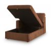 Picture of MODMAX LAF CORNER CHAISE W/ STORAGE