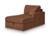 Picture of MODMAX RAF CORNER CHAISE W/ STORAGE