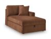 Picture of MODMAX RAF CORNER CHAISE W/ STORAGE