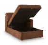 Picture of MODMAX RAF CORNER CHAISE W/ STORAGE