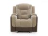 Picture of ULTIMAX POWER RECLINER