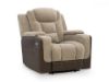 Picture of ULTIMAX POWER RECLINER