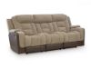 Picture of ULTIMAX POWER RECLINING SOFA