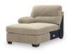 Picture of SIMPLEJOY LEFT-ARM FACING CORNER CHAISE