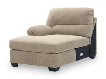 Picture of SIMPLEJOY LEFT-ARM FACING CORNER CHAISE