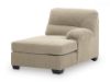 Picture of SIMPLEJOY RIGHT-ARM FACING CORNER CHAISE