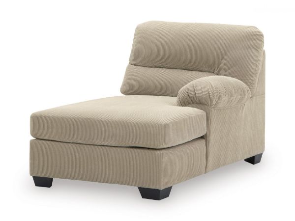 Picture of SIMPLEJOY RIGHT-ARM FACING CORNER CHAISE