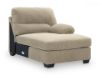 Picture of SIMPLEJOY RIGHT-ARM FACING CORNER CHAISE