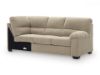 Picture of SIMPLEJOY RIGHT-ARM FACING SOFA WITH CORNER WEDGE