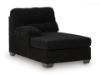 Picture of SIMPLEJOY LEFT-ARM FACING CORNER CHAISE