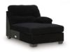 Picture of SIMPLEJOY RIGHT-ARM FACING CORNER CHAISE