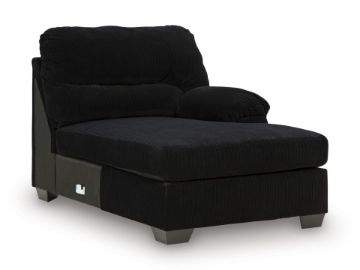 Picture of SIMPLEJOY RIGHT-ARM FACING CORNER CHAISE