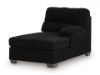 Picture of SIMPLEJOY RIGHT-ARM FACING CORNER CHAISE