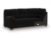 Picture of SIMPLEJOY LEFT-ARM FACING SOFA WITH CORNER WEDGE