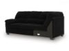 Picture of SIMPLEJOY LEFT-ARM FACING SOFA WITH CORNER WEDGE