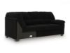 Picture of SIMPLEJOY RIGHT-ARM FACING SOFA WITH CORNER WEDGE