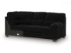 Picture of SIMPLEJOY RIGHT-ARM FACING SOFA WITH CORNER WEDGE
