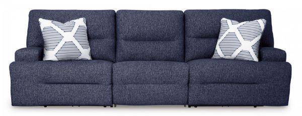 Picture of ACKLEN PLACE 3PC PWR SECT W/CHAISE