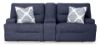 Picture of ACKLEN PLACE 3PC SECTIONAL