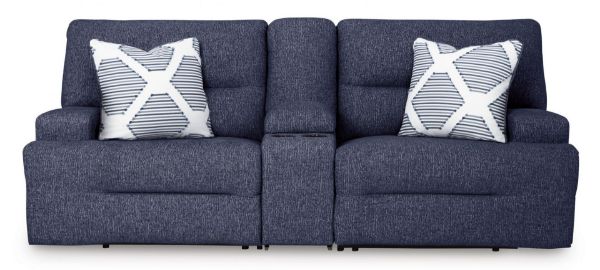 Picture of ACKLEN PLACE 3PC SECTIONAL