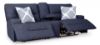 Picture of ACKLEN PLACE 3PC SECTIONAL