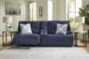 Picture of ACKLEN PLACE 3PC SECTIONAL