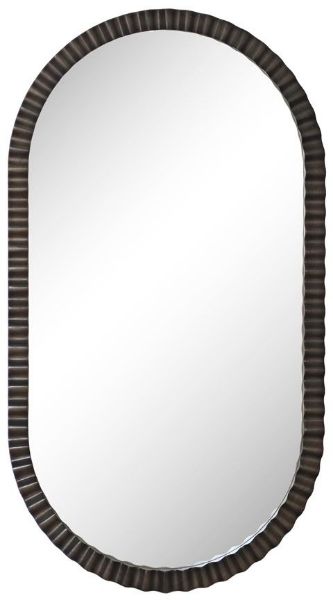 Picture of CLORINGTON ACCENT MIRROR