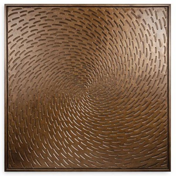 Picture of DULLTER WALL DECOR