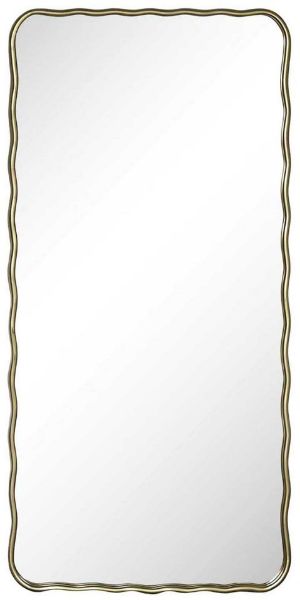 Picture of BRENTHILL ACCENT MIRROR