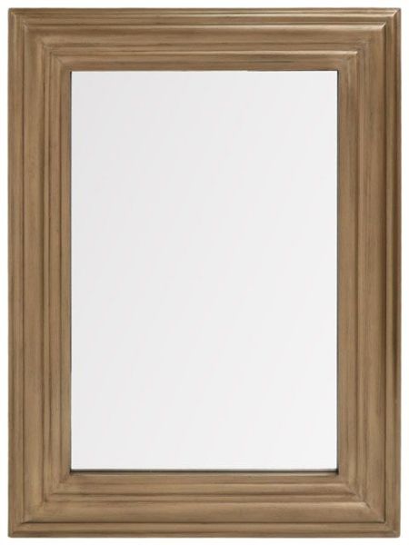 Picture of KENERIAH ACCENT MIRROR