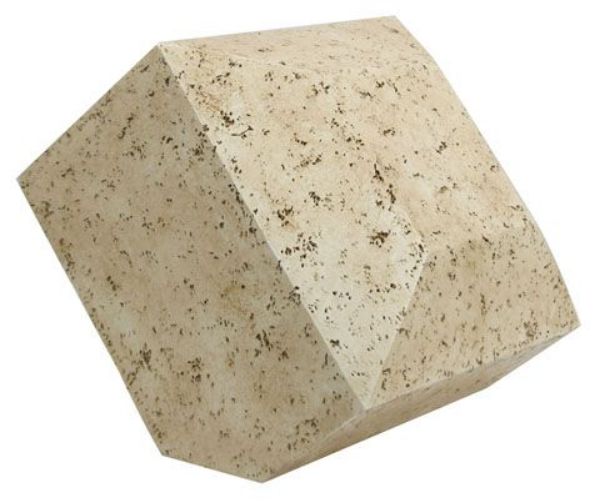 Picture of BRYONS SCULPTURE