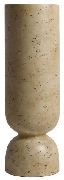 Picture of BRYONS VASE