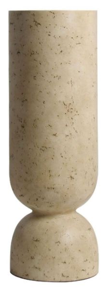 Picture of BRYONS VASE