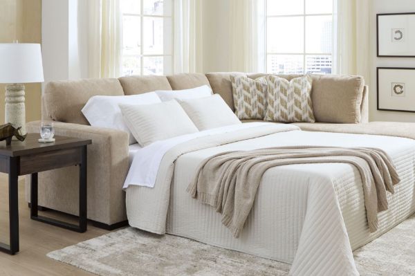 Picture of MAKAYLEN LAF FULL SOFA SLEEPER