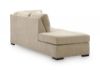 Picture of MAKAYLEN LAF CORNER CHAISE