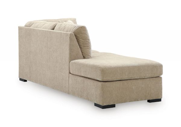 Picture of MAKAYLEN LAF CORNER CHAISE