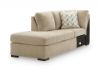 Picture of MAKAYLEN LAF CORNER CHAISE