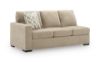 Picture of MAKAYLEN LAF SOFA