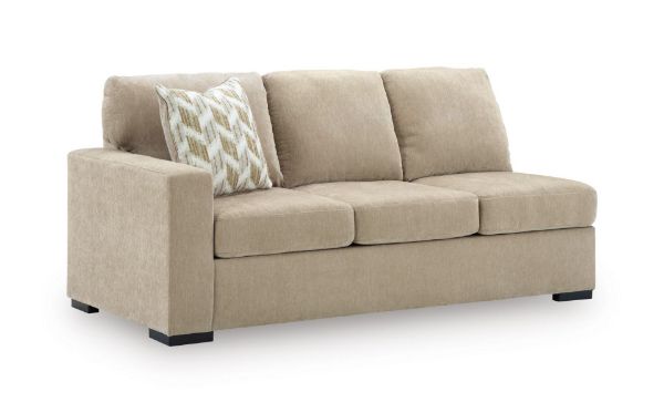 Picture of MAKAYLEN LAF SOFA